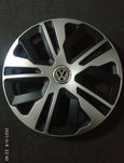Колпаки на колеса Volkswagen Ковпаки Фольксваген r15 есть все размеры