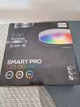 Lampa sufitowa ALUSSO 15W, Wi-Fi,