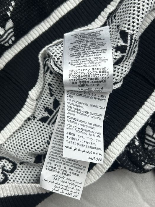 Gucci polo koszulka męska