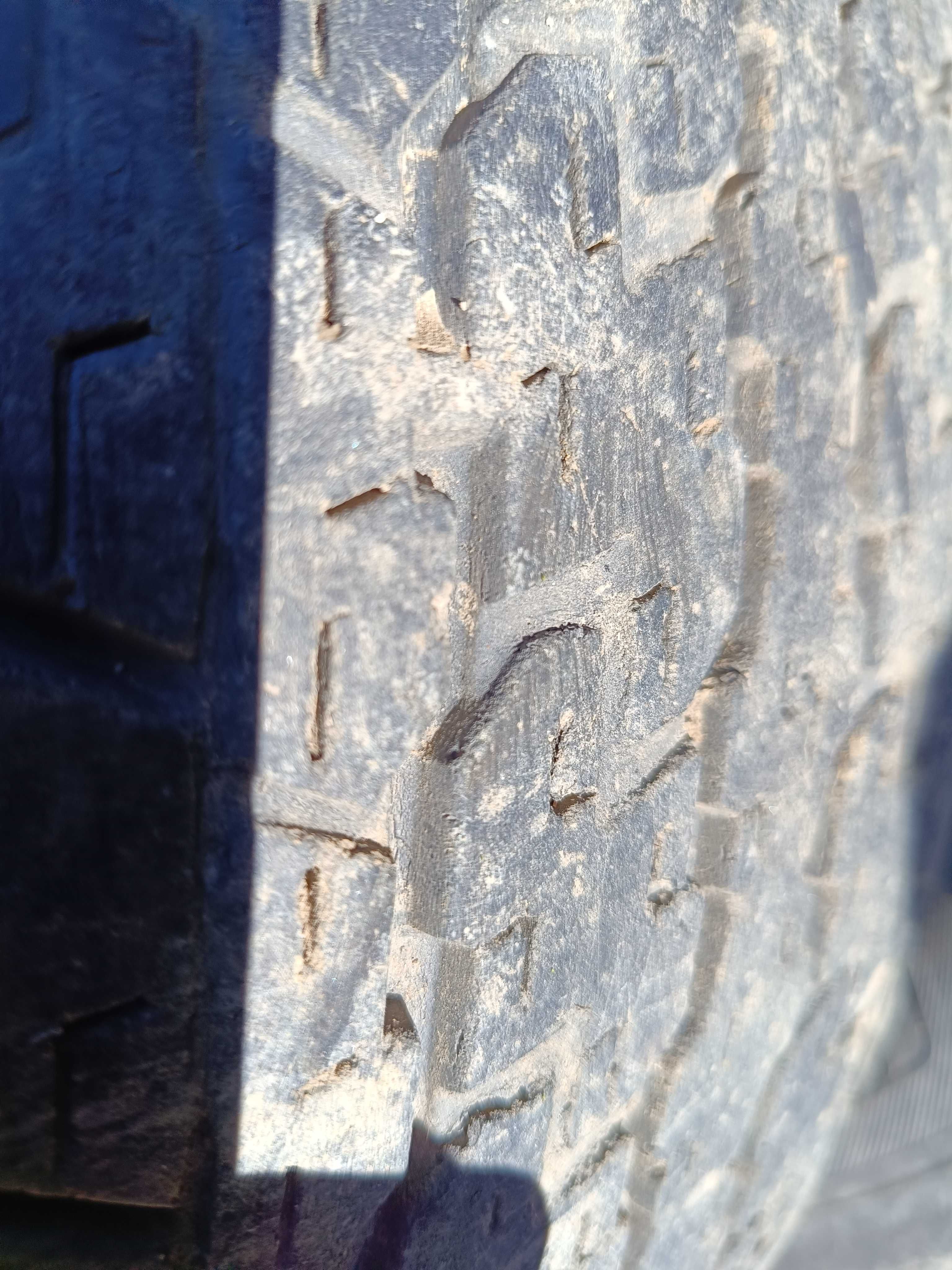 Koła terenowe 4x4 Pajero 6x139.7 Bridgestone Dueler HT 255/70 R15 4szt