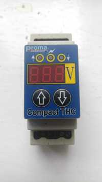 Контроллер висоты плазмы proma THC-150
