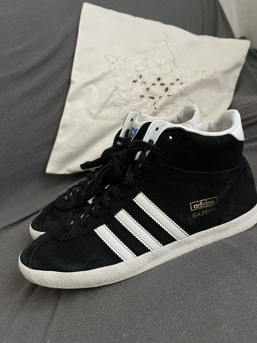 Кросівки, кеди Adidas Gazelle