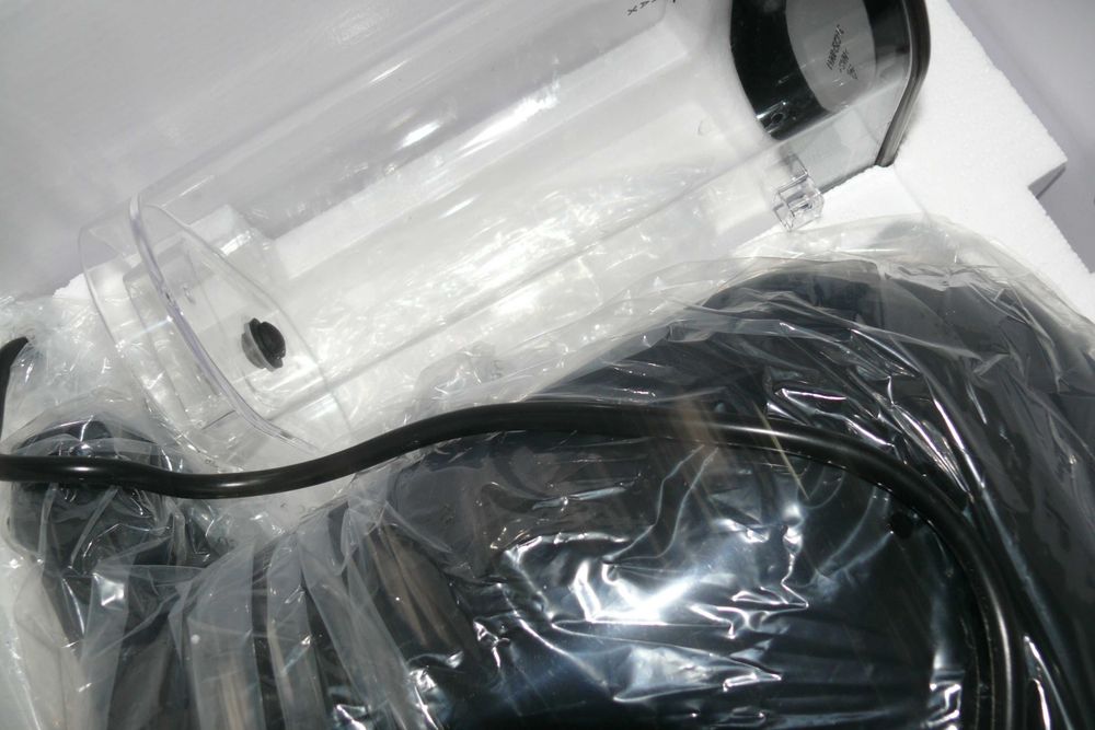 Máquina de Café DELTA Q Qool Evolution Preto