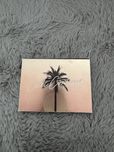 Smashbox Cali Contour