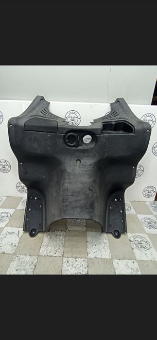 Peças para Piaggio X-Evo