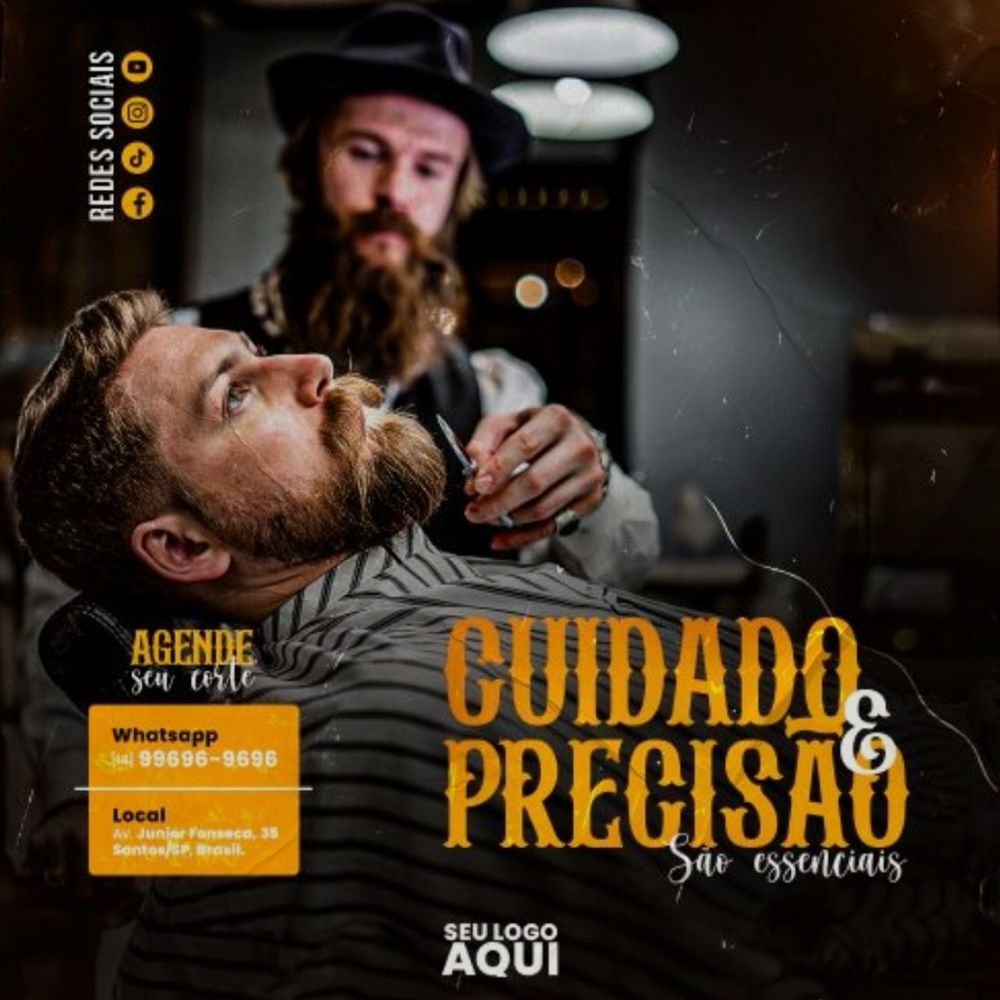 Design grafico e comunicação virtual