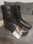 Buty taktyczne lowa elite jungle rozmiar 42,5