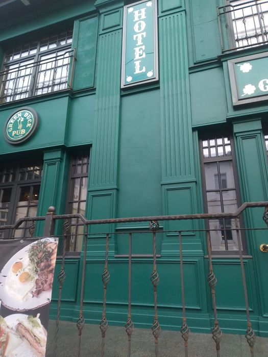 Высотные,фасадные и кровельные работы под ключ