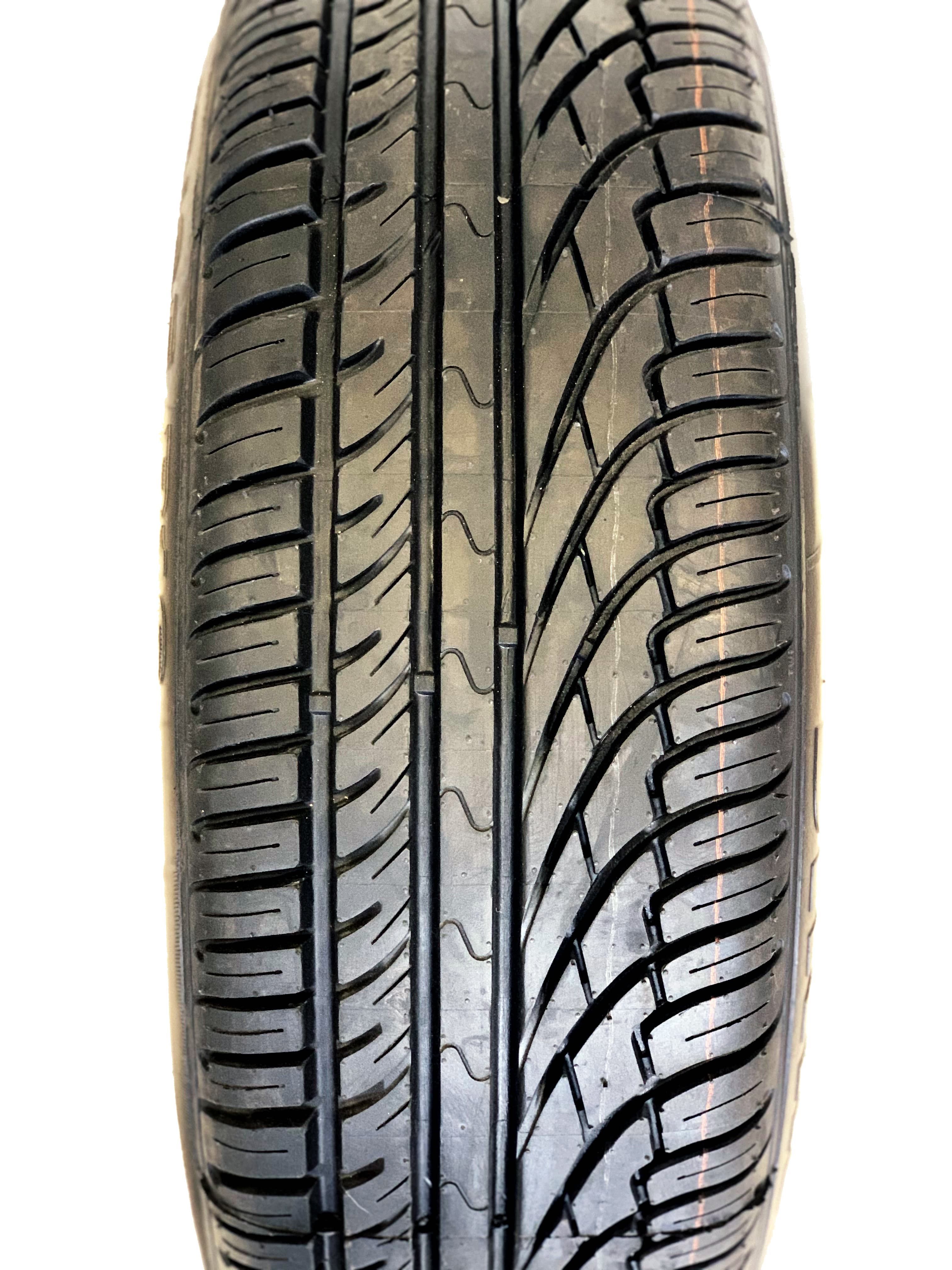 Шини літні 215/65 R16 102H резина літня DOMIN Primacy POLAND