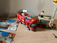Zestaw LEGO 60214