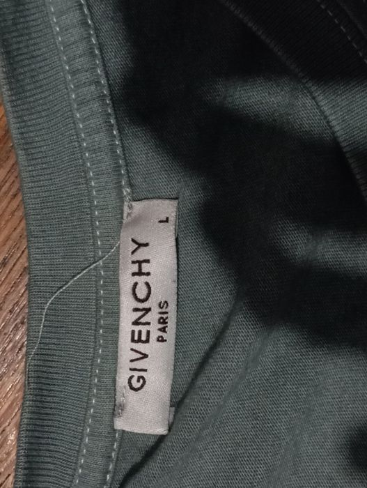 t-shirt givenchy футболка дживанши СРОЧНО!!!