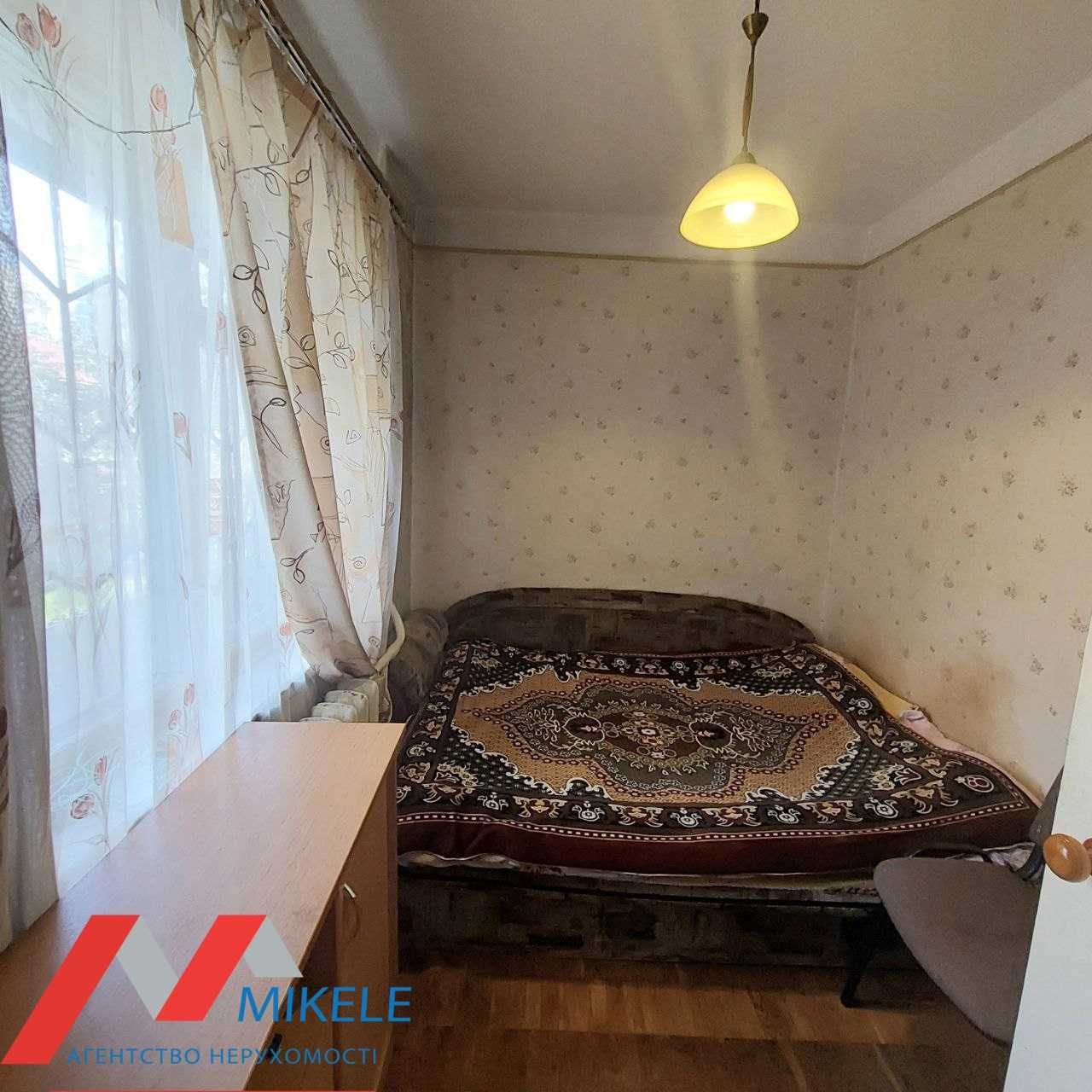 Без комісії! Продаж 4 к, м. Либідська. вул. Саперне Поле 45 Печерськ