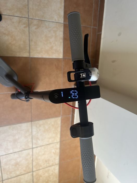 Продам самокат kugoo m365 pro