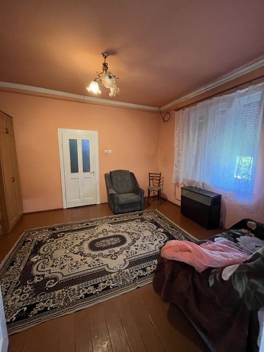 Розстрочка! Дім 99 м2 ділянка 13 сот село Балажер Берегівський р-н