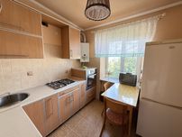 Продаж 2-ох кімнатної квартири на Дружбі