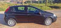 Fiat Punto 1.3 Multijet Diesel 5p. 5lug. 2018