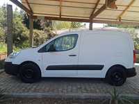 Citroen Berlingo 1.6 hdi