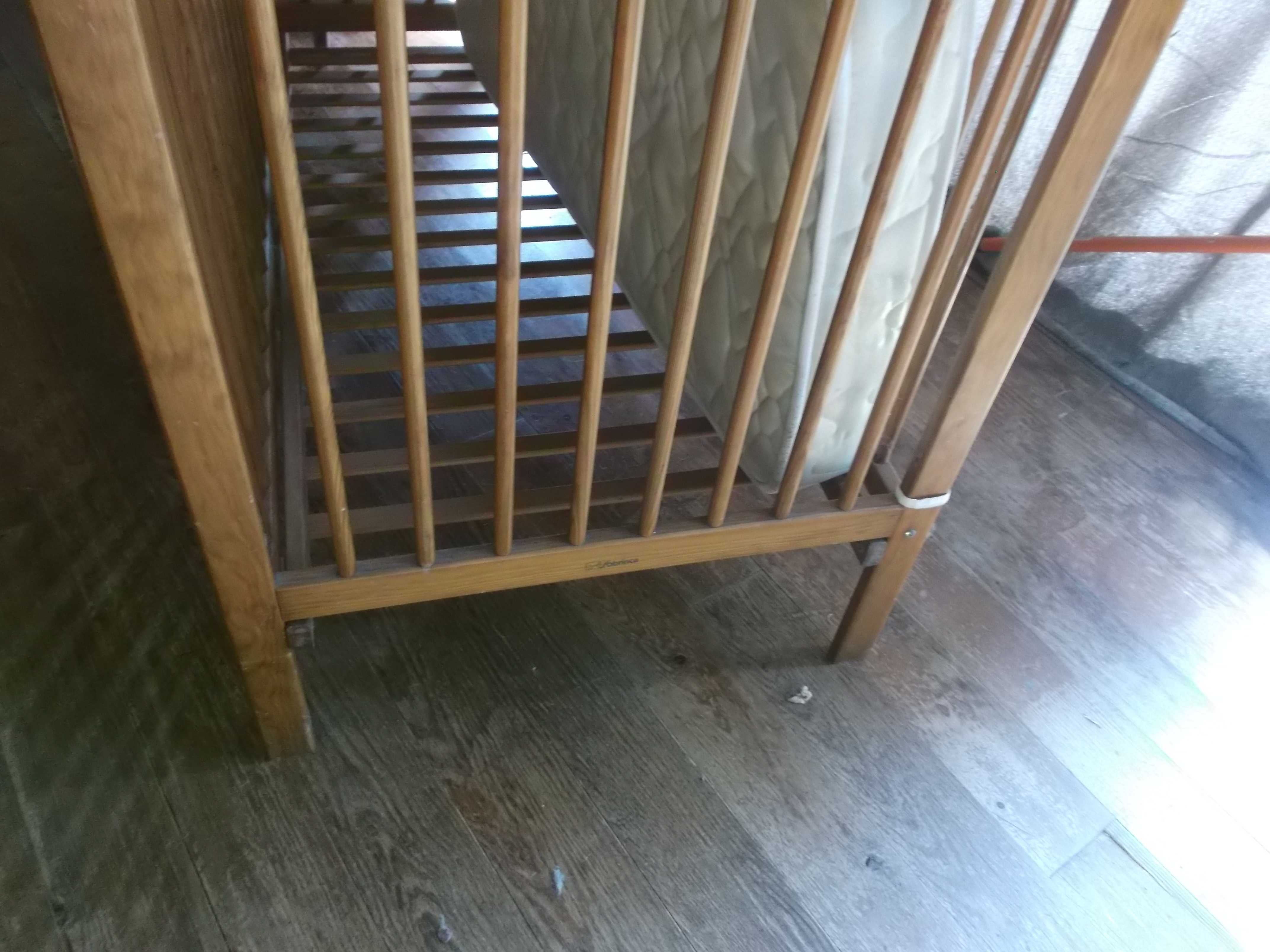 Cama para criança depois de deixar berço (Gama Carbebé)
