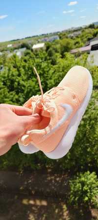 Кросовки Nike Roshe Run(жіночі)