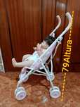 Brinquedos meninas crianças bebé