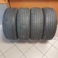 Opony 225/55 R18 Bridgestone Dueler HP Sport 98v LATO''