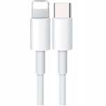 Kabel Usb C Lightning Do Iphone 12 13 Pro Max Mini