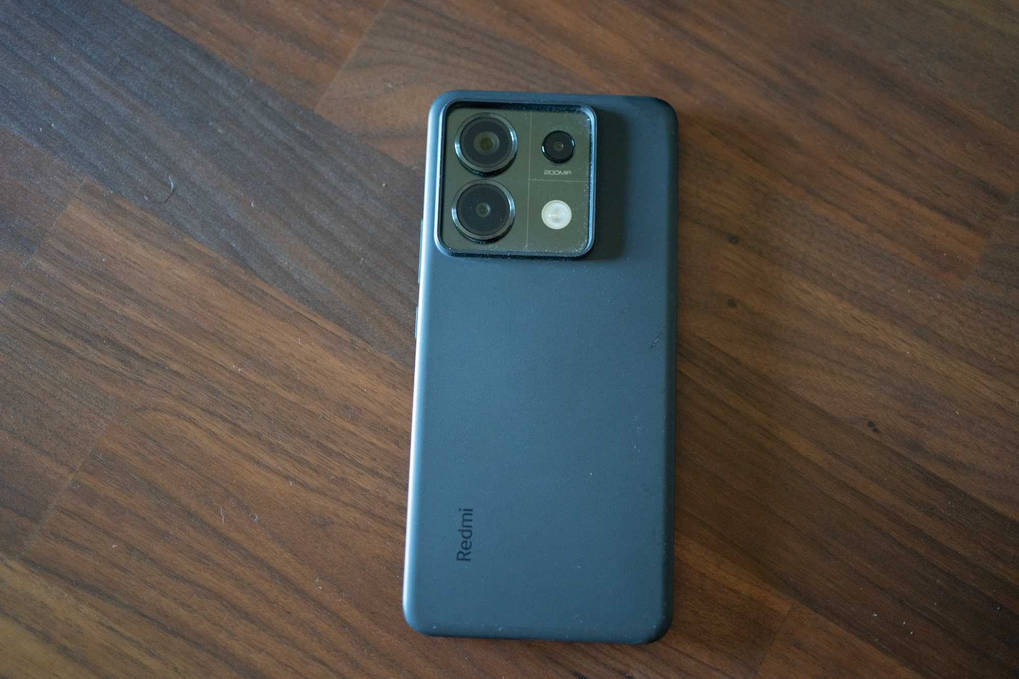 Xiaomi Redmi Note 13 Pro 5G 256GB
