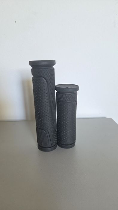 Rączki/gripy kukirin