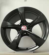 Jantes Jaguar 19" 5x108 novas na caixa