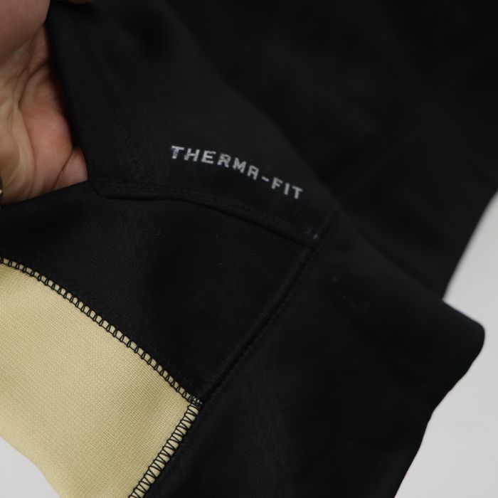 Чоловічий Худі Nike Purdue