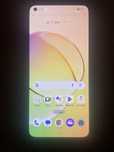 Realme 10 telefon
