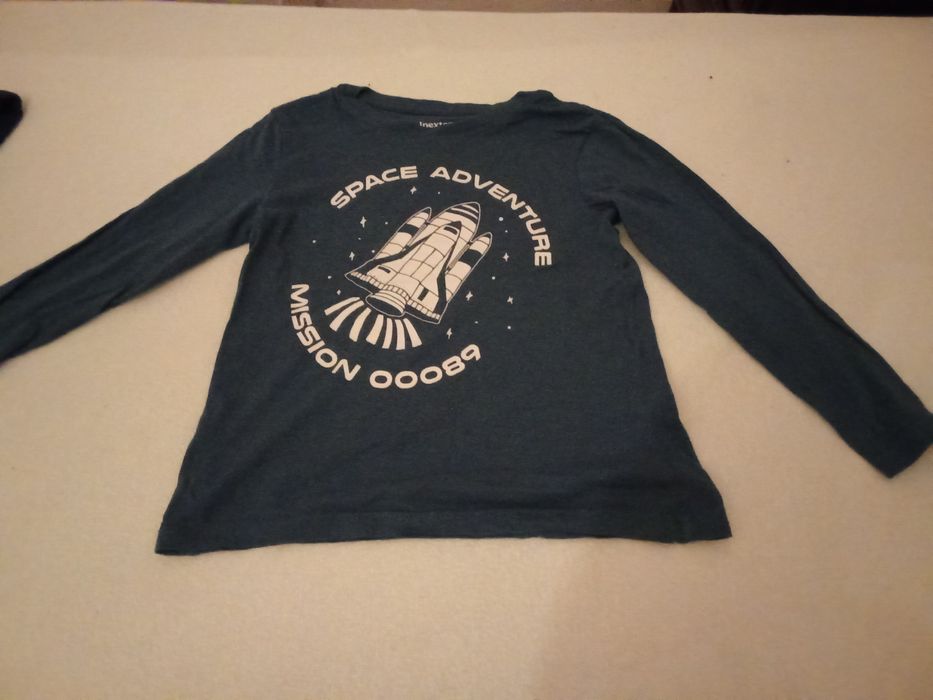 Blusa para meia estação ou para usar debaixo de um casaco