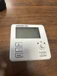 Auraton 3021  regulator temperatury