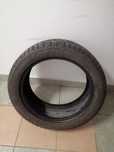 Opony Zimowe 17 cali 225/45