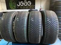 Pneus 235 / 60 R 18 Michelin