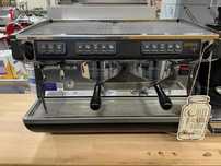 Ekspres Nuova Simonelli Appia Life V 2GR 2023 r.