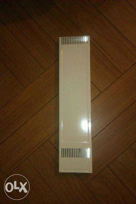 listwy grzewcze - moc tylko 90 W - energooszczędne od 39 zł