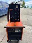 Spawarka   VLH W326 TS