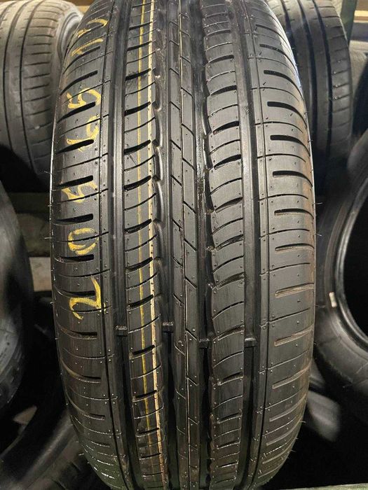 НОВАЯ Одна шина 205/65 R15 Aplus A606 Одиночка Запаска