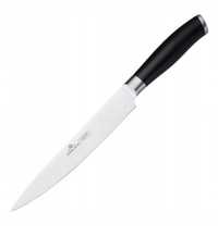 Gerlach Deco Black Nóż Kuchenny 20 Cm