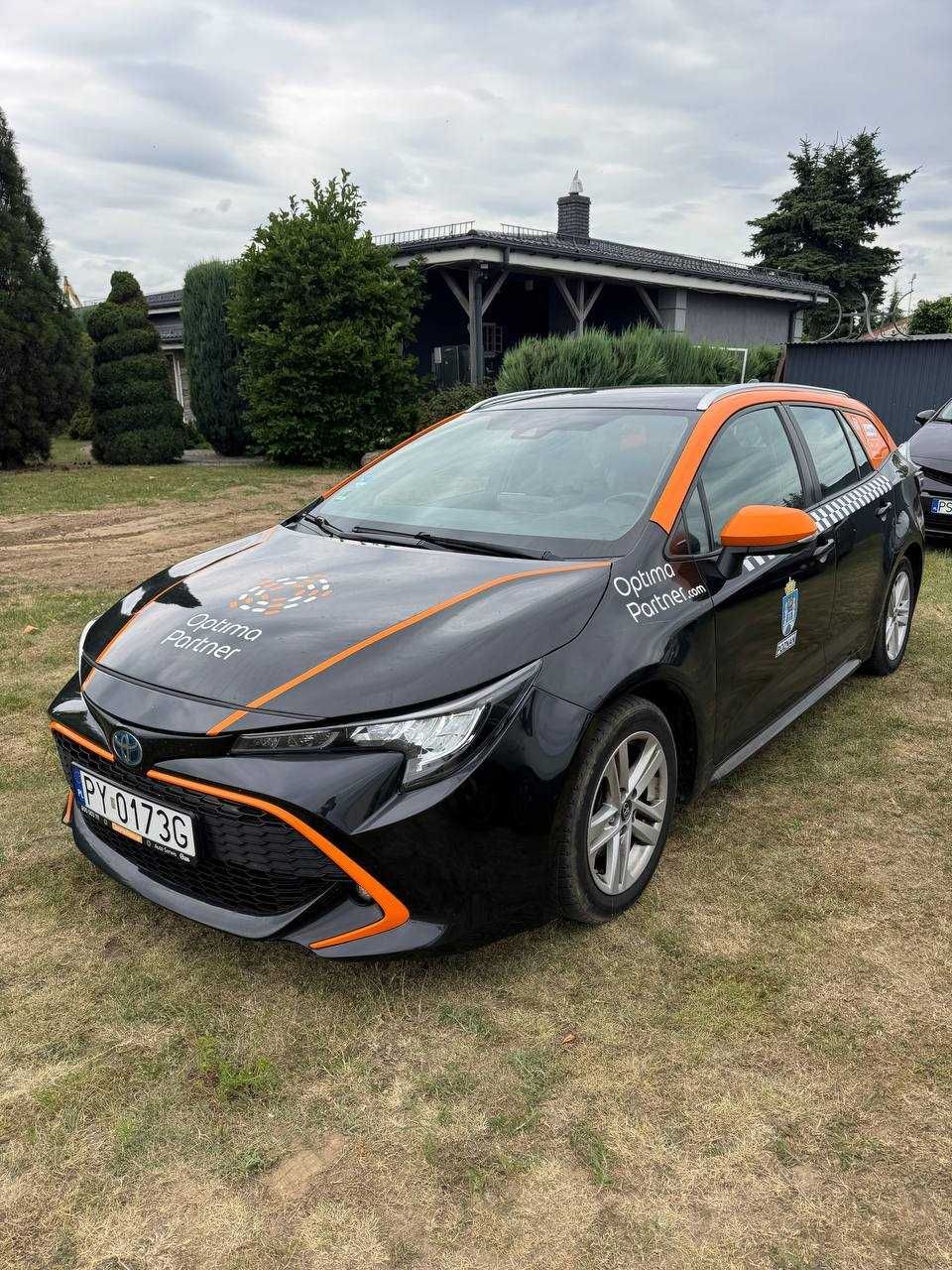 Работа, Аренда авто , Uber, Bolt , Партнёр,Auto wynajem wypozyczalnia