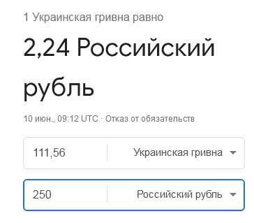 Платье белое трикотаж вязка р.80-86 на 1-2 года ТОЛЬКО ДОНЕЦК