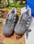 Adidas Originals Gazelle Indoor