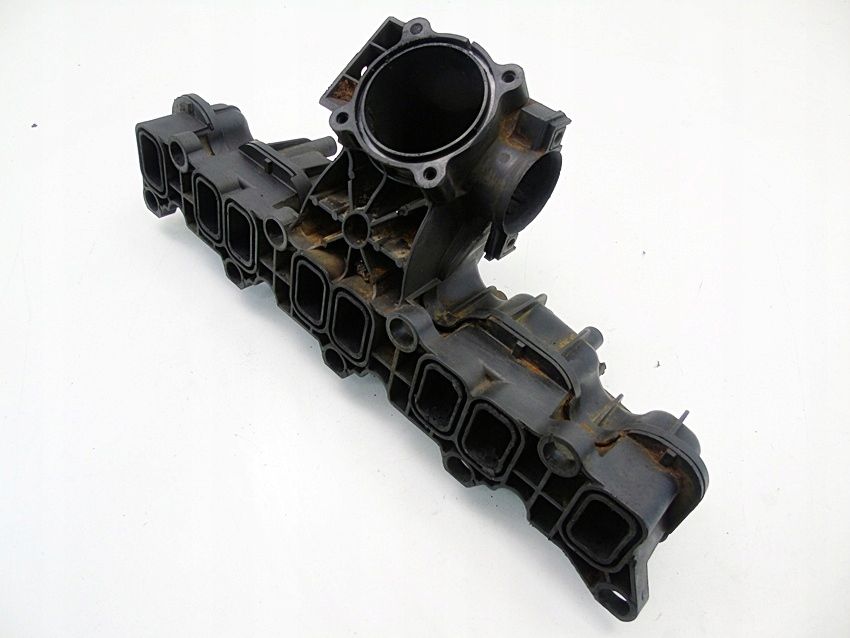 Kolektor SSĄCY 2.2 2.4 Tdci Euro 5 Transit Custom Jumper Boxer…