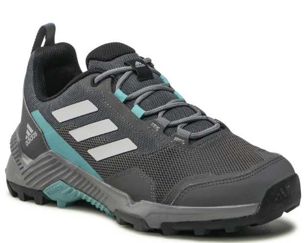 Кросівки Adidas Eastrail 2 W оригінал