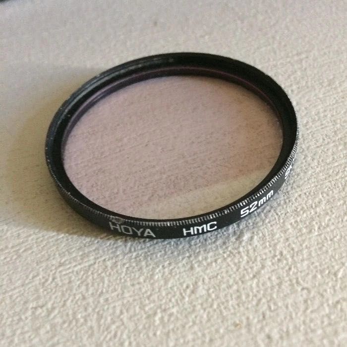 Acessórios para câmera fotográfica desde…