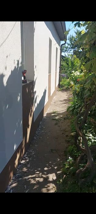 Бригада будивельникив