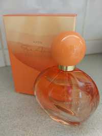 Avon Far Away Endless Sun + подарунок.