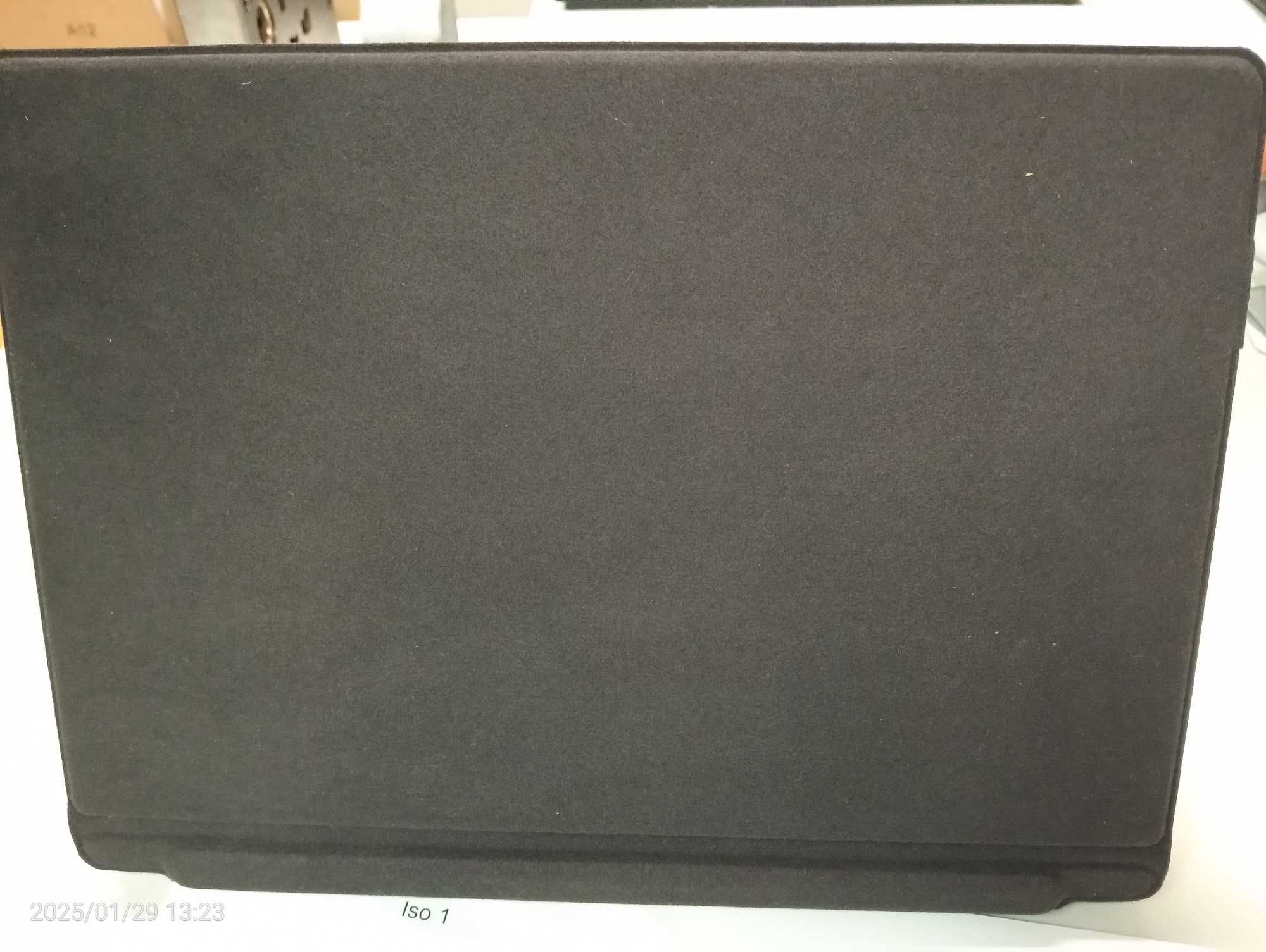 Surface Pro X SQ1 13" 8Gb RAM 512GB 4G Teclado Português
