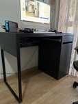 Secretaria IKEA s/gaveta